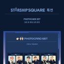 엑스디비 이미지