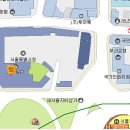 다동분식 이미지