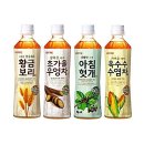 칠성