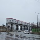 대부도관광안내소 이미지