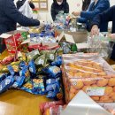 의료법인 정빈의료재단 아산병원 이미지