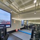 다미트짐 세류역점 네이버블로그