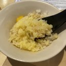 정란축산 이미지