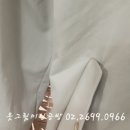 재봉틀로 배우는 생활소품 이미지