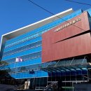 서울중앙지방법원 등기국 청사 이미지