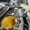 의정부오일서비스 이미지