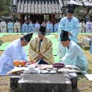 금성전기조명 - 안양시 만안구 안양로 471 | 금성전기조명