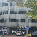 동선빌딩 | 청주 하나병원 건강검진 주차빌딩 이용 후기 | 이용 방법·주차요금·동선 금식시간 안내 직장인건강...