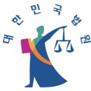 법무법인친구 이미지
