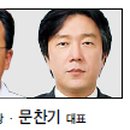 (주)대한하우징 이미지