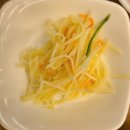 안산 사리역 한식 맛집, &#39;얼큰동태찌개 낭만코다리&#39; 방문 후기