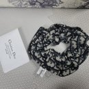 헤어마켓 이미지