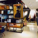 보일치과의원 이미지