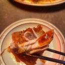 요일별식당 이미지
