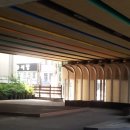 배다리 전통공예상가 이미지