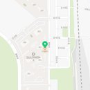 군산 신역세권점 더벤티 이미지