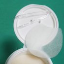 Pickme(픽미) 이미지