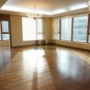 파라곤호텔(PC) 이미지