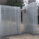 반추된 힘 이미지