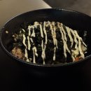 41190-01-07-268 | 분위기에 취하고 맛에 반하는 데이트코스 추천 대전대흥동술집, 무이