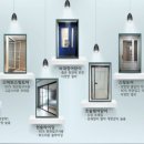 삼익소월아파트(상가) 이미지