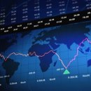 에버린트(주) 이미지