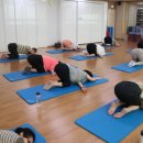 별내건강생활지원센터 이미지