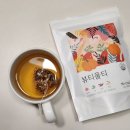 블렌딩 이미지