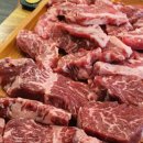 황소서서갈비 이미지