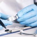 송파성모이비인후과의원 이미지