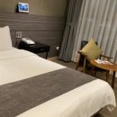 (주)베니키아호텔제주 이미지