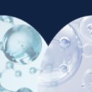 명현약국 이미지