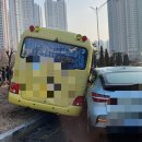 북문유치원 이미지