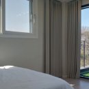 김작가의 낭만 풀빌라 | 🌿 강화도 신축 독채 풀빌라 ‘김작가의 낭만 풀빌라’ 후기