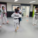 백석아이스타 태권도장 이미지