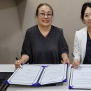 선치과의원 이미지