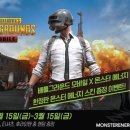 스킨웍스 이미지