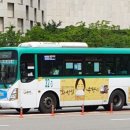 수원-1871 이미지