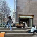 카멜무역 이미지