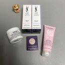 (주)디케이라인 이미지