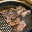 우수한축산