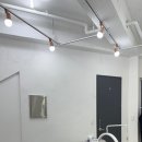 쌍촌역 4번출구 이미지