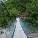 지리산약국 이미지