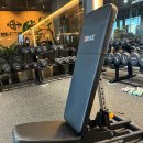 고잔고사거리 이미지