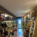 아이사랑안경 이미지