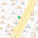 성강개발잡 - 사하구 낙동대로 222 | 성강개발잡