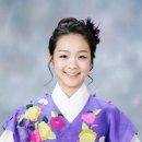 패밀리판타지쇼 이미지