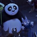 Kungfu Panda 4 이미지