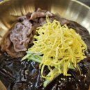 7곡제면소천안불당점 이미지
