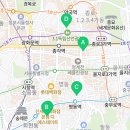 K9명동호텔 이미지